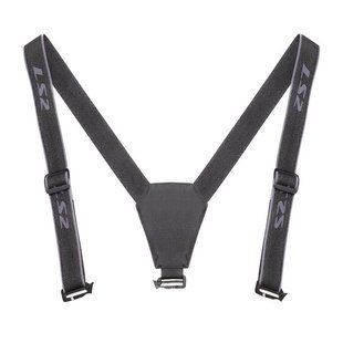Подтяжки LS2 Braces