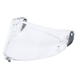Візор AGV RACE 3 clear