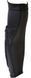 Налокітники FOX ENDURO ELBOW Guard Black, Large