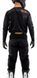 Джерсі та штани LEATT Ride Kit 3.5 Black, 32/M