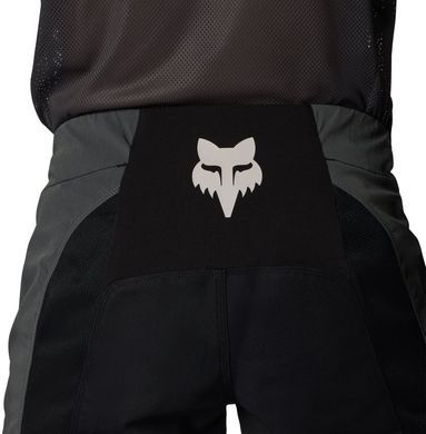 Штани FOX RANGER AIR Pant Grey 32