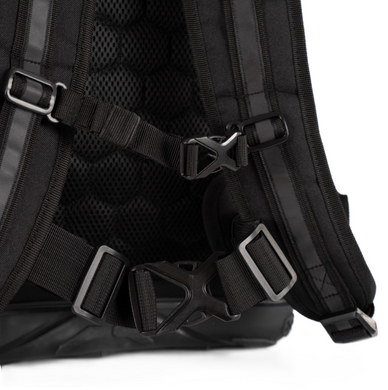 Моторюкзак Studio Rucksack MK3