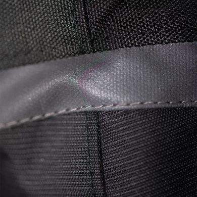 Мотокуртка Oxford Toledo 2.0 MS Jkt Black M M