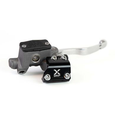 Ремкомплект машинки гальм BRAKTEC X-GRIP Pump Repair Kit, Brake