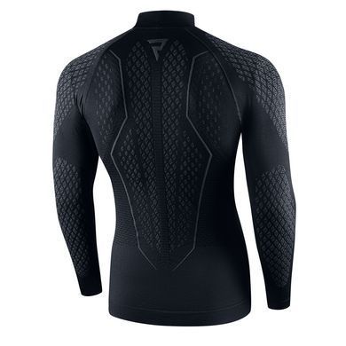 Термосветр REBELHORN THERM II S