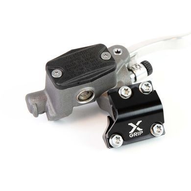 Ремкомплект машинки гальм BRAKTEC X-GRIP Pump Repair Kit, Brake