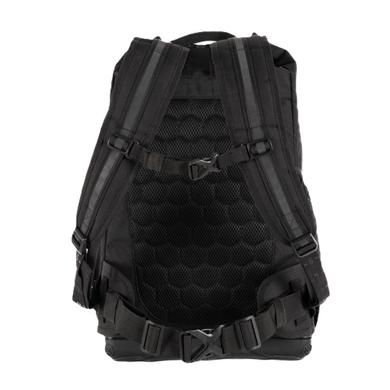 Моторюкзак Studio Rucksack MK3