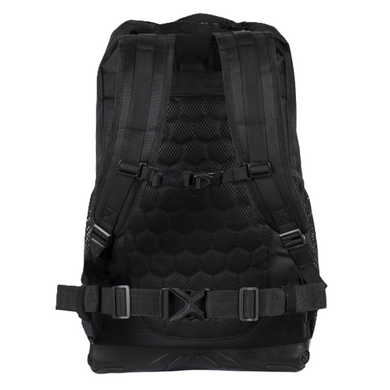 Моторюкзак Studio Rucksack MK3