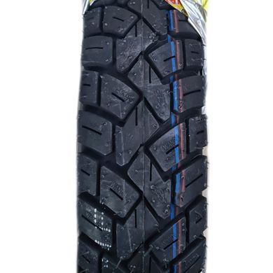 Покришка Wanda P244 TIRM005 3,50-10