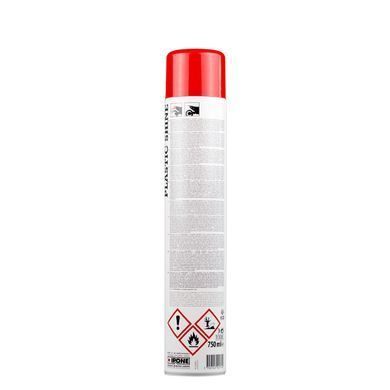 IPONE Spray Plastic Shine 750ml