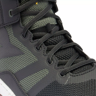 Мотоботинки Dainese SUBURB AIR Army Green 43