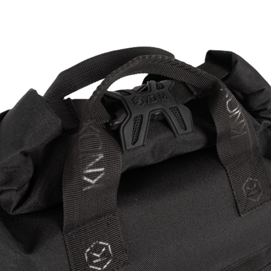 Моторюкзак Studio Rucksack MK3