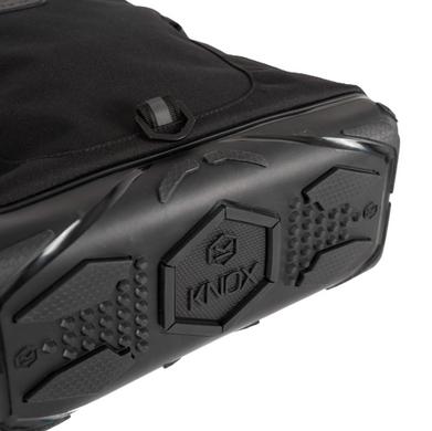 Моторюкзак Studio Rucksack MK3
