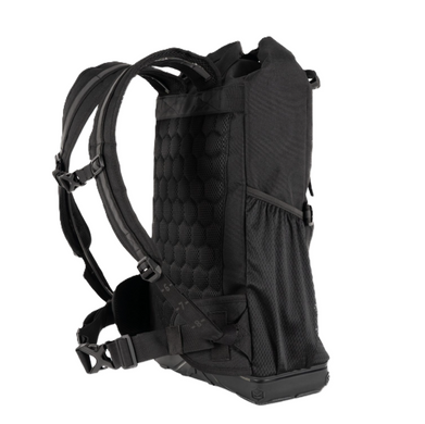 Моторюкзак Studio Rucksack MK3