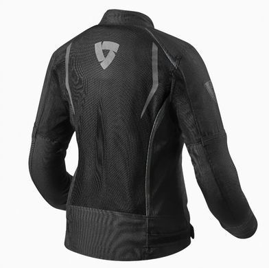 Мотокуртка REVIT TORQUE LADIES 40