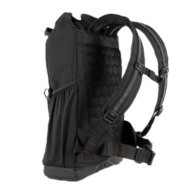 Моторюкзак Studio Rucksack MK3
