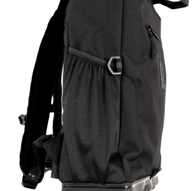 Моторюкзак Studio Rucksack MK3