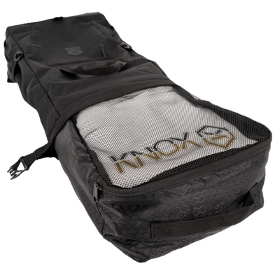 Моторюкзак Studio Rucksack MK3