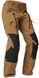 Штани FOX Recon GORE-TEX Adventure Pant Dark Khaki, 32