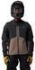 Куртка FOX RANGER SOFTSHELL Jacket Ash XXL