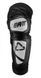 Наколінники LEATT Knee Shin Guard EXT Black S/M