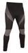 Термо штаны Oxford Base Layers Pants