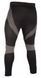 Термо штаны Oxford Base Layers Pants