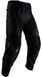 Джерсі та штани LEATT Ride Kit 3.5 Black, 32/M