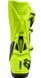 Мотоботы FOX Instinct Boot Flo Yellow 12