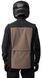 Куртка FOX RANGER SOFTSHELL Jacket Ash XXL