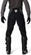 Штани FOX RANGER AIR Pant Grey 32