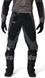 Штани FOX RANGER AIR Pant Grey 32