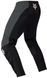 Штани FOX RANGER AIR Pant Grey 32