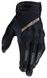 Моторукавички LEATT Glove Adventure HydraDri 7.5 Short Stealth L (10)