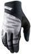 Перчатки USWE Kalk Glove - Cartoon Black, S (8)