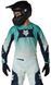 Джерсі FOX 180 AIR Jersey - TAPER Frost L