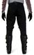 Мотоштаны FOX RANGER PANT Black 36