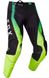 Штаны FOX 180 MONSTER PANT Black 32