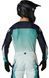 Джерсі FOX 180 AIR Jersey - TAPER Frost L