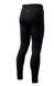 Термоштаны REV'IT THERMIC LL Winter текстиль black M-L