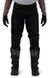 Мотоштани FOX RANGER PANT Black 36