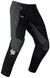 Штани FOX RANGER AIR Pant Grey 32
