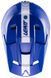 Шолом LEATT Moto 2.5 Helmet Blue XS