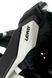 Захист тіла LEATT Fusion 3.0 Vest White S/M