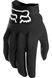 Моторукавички FOX DEFEND FIRE GLOVE Black L (10)