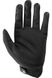 Моторукавички FOX DEFEND FIRE GLOVE Black L (10)