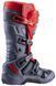 Мотоботи LEATT 4.5 Enduro Boot Red 8