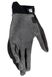 Зимние мотоперчатки LEATT Moto 2.5 WindBlock Glove Black XL (11)