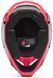 Мотошолом FOX YTH V1 Helmet SHIELD Pink YM