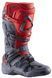 Мотоботи LEATT 4.5 Enduro Boot Red 8